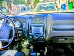 کیا سپۆرتاج